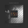 Alec Forman - Holy Fire - Single